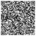 QR code with Dresser's Artistic Design contacts
