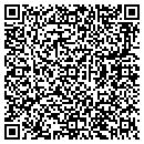 QR code with Tilley Jeanne contacts