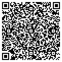 QR code with Charles Brown Kicker contacts