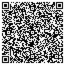 QR code with Duncan Taxidermy contacts