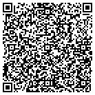 QR code with Norman M Gruskin Assoc contacts