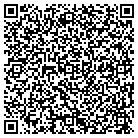 QR code with David M Barry Insurance contacts