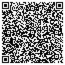 QR code with Chef Creations Inc contacts
