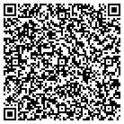 QR code with Mayland Tech Community College contacts