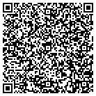 QR code with Septic Tank Service Napa contacts