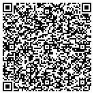 QR code with Happy Kids Nutrition Inc contacts