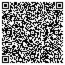 QR code with Tomaski Cindy contacts