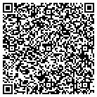 QR code with Mcdowell Tech Comm College contacts