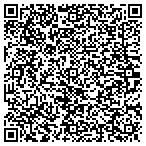 QR code with Mimosa Heights Christian Church Inc contacts