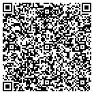 QR code with Mc Dowell Technical Community contacts