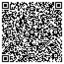 QR code with Tony & Sal's Romantic contacts