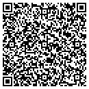 QR code with Townsend Willa contacts