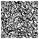QR code with Nodak Mutual Insurance contacts