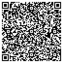 QR code with Trail Vicki contacts