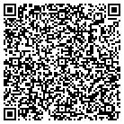 QR code with Community Food Project contacts