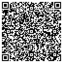 QR code with Ace Cash Express contacts