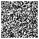 QR code with Fidalgo Taxidermy contacts