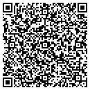 QR code with Optimist Club Of Fort Myers contacts