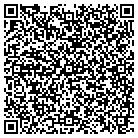 QR code with Montgomery Community College contacts
