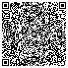 QR code with Optimist Club Of Kendall contacts