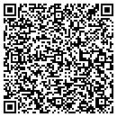 QR code with Tucker Yvette contacts