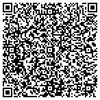 QR code with Optimist Club Of Kendall Hammocks Little League, contacts