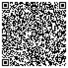 QR code with Moore Church of the Nazarene contacts