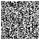 QR code with Cor Tech Group Us LLC contacts