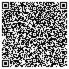 QR code with Diversified Construction Eqp contacts