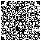 QR code with Nodak Mutual Insurance contacts