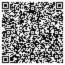 QR code with Fuson's Taxidermy contacts