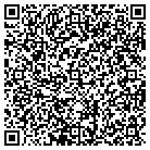 QR code with Morrison Christian Church contacts