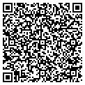 QR code with Mounds P H Church contacts