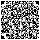 QR code with Crm Food Concessions LLC contacts
