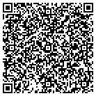 QR code with Bankruptcy Group-East County contacts