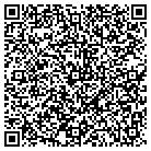 QR code with NC School-Telecommunication contacts