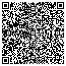 QR code with Mt Triumph Ame Church contacts