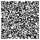 QR code with Optimist Club Of San Carlos Park contacts