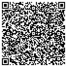 QR code with Nodak Mutual Insurance contacts