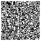 QR code with Greater Mobile Physicians Fmly contacts