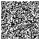 QR code with Ace Cash Express contacts