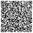 QR code with New Beginning Bible Church contacts