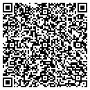 QR code with Healthy Directions Of Poway contacts