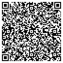 QR code with Vaughn Jackie contacts