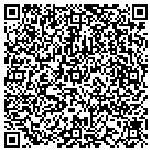 QR code with New Beginning Christian Center contacts