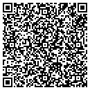 QR code with Sunshine O Matic contacts
