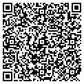 QR code with Healthy Foundations contacts