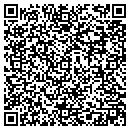 QR code with Hunters Choice Taxidermy contacts