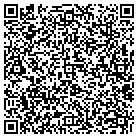 QR code with Ace Cash Express contacts