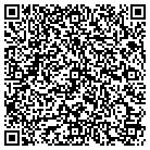QR code with Optimist International contacts